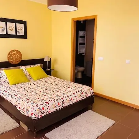 Holiday home Maison-piscine Albufeira, Terrasse, Parking, Vue Mer *
